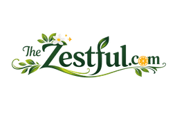 Zestful